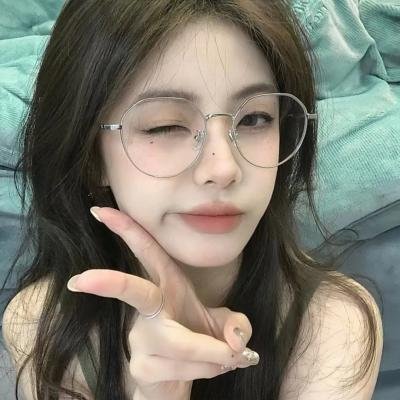 芭比蝴蝶仙子和精灵公主