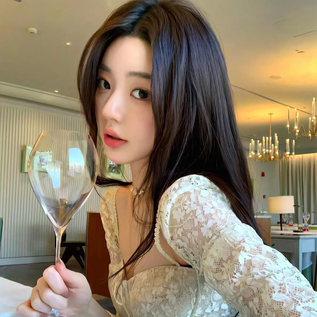 布鲁特斯的心脏