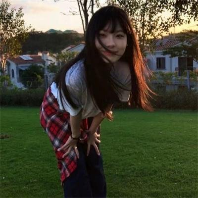 自由的语言