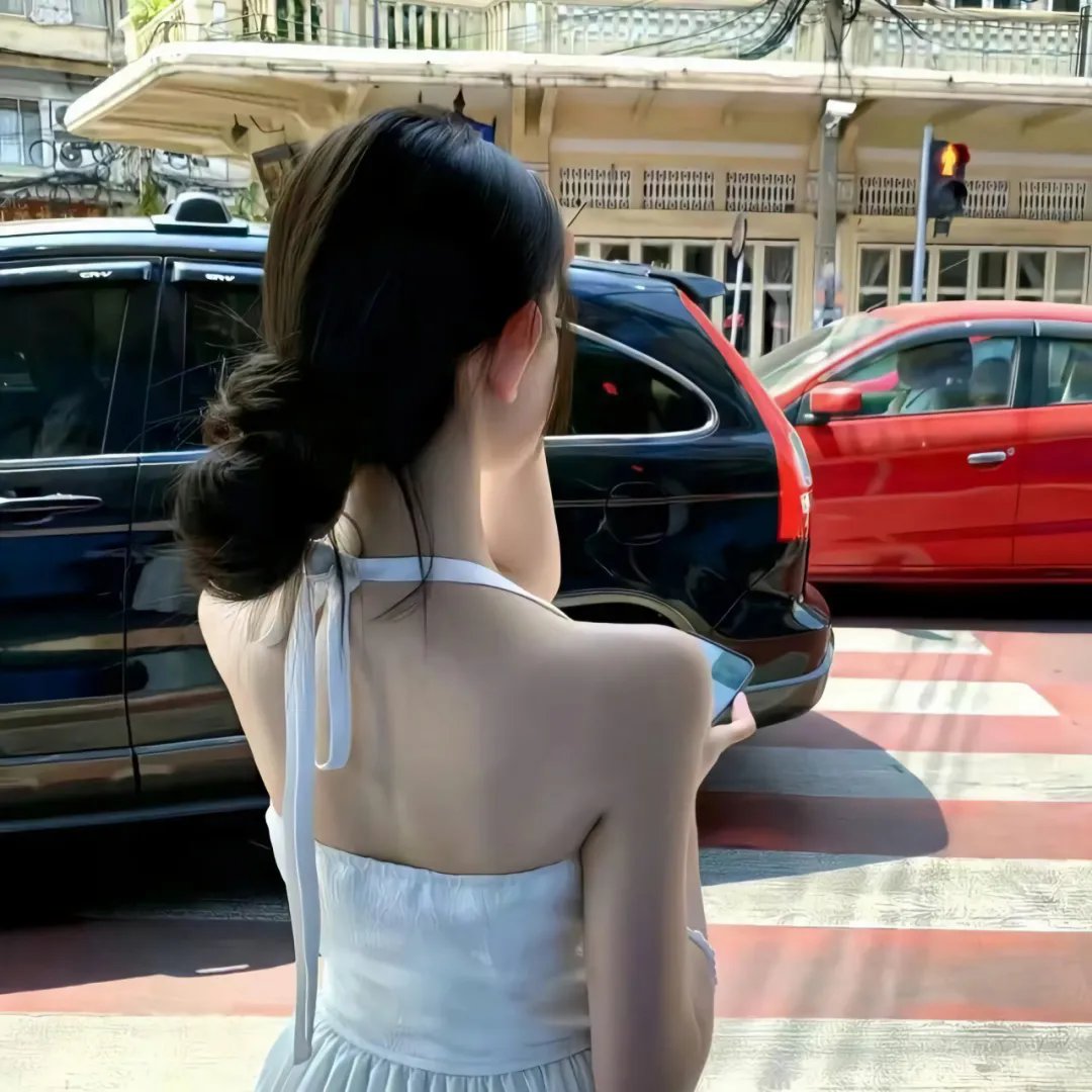 军用列车