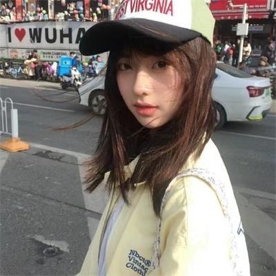 化妆间那些事