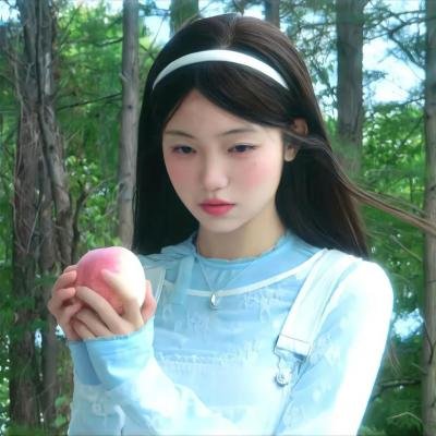 我的三个母亲