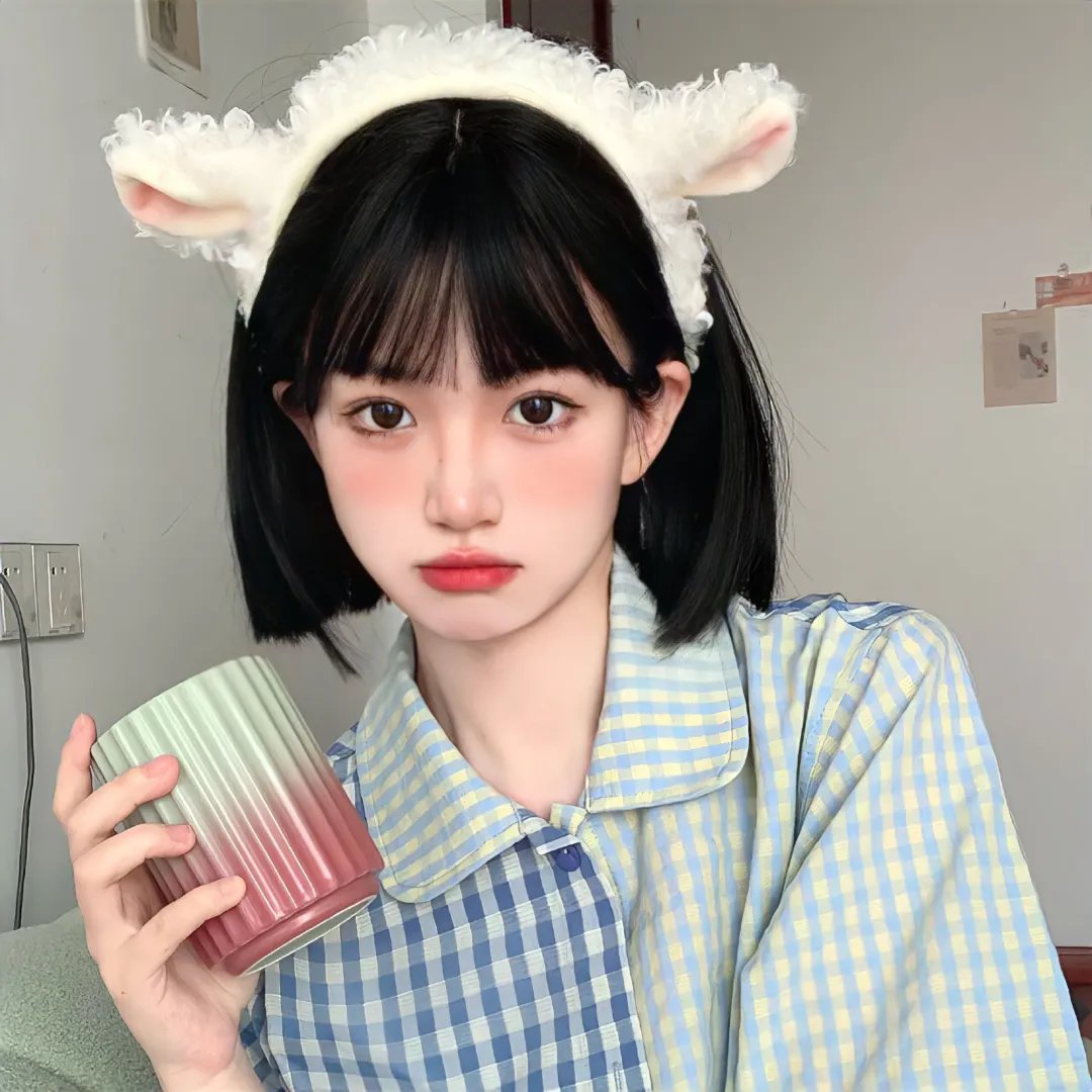 随想意大利风格