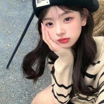 北朝鲜的孩子