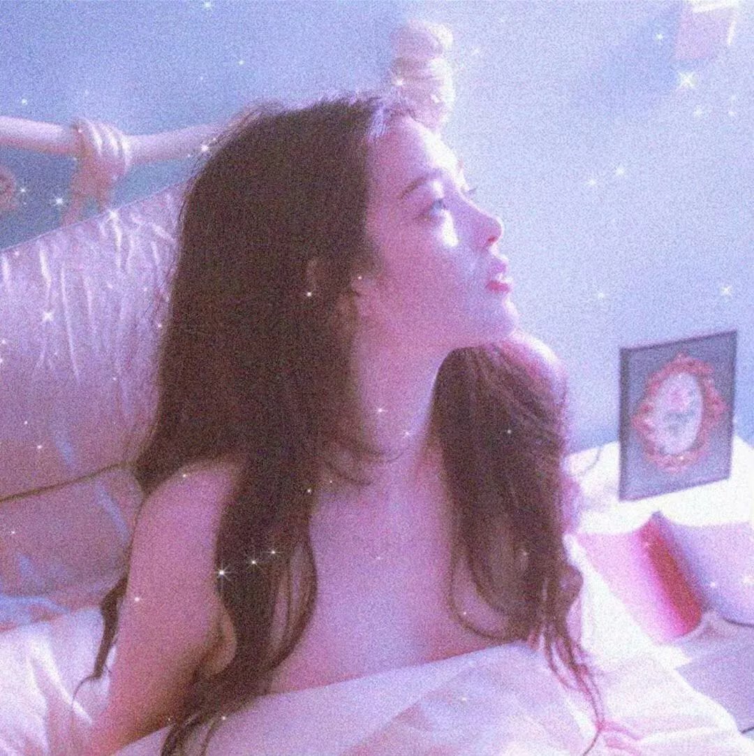 地狱少女第一季