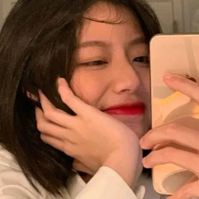 大力女子姜南顺
