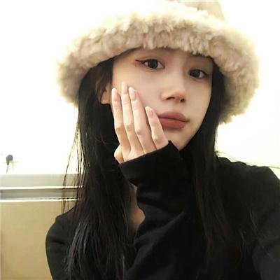 最后一人