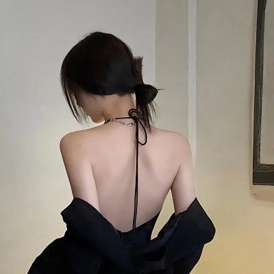 龙女下凡