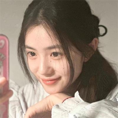 朝九晚五