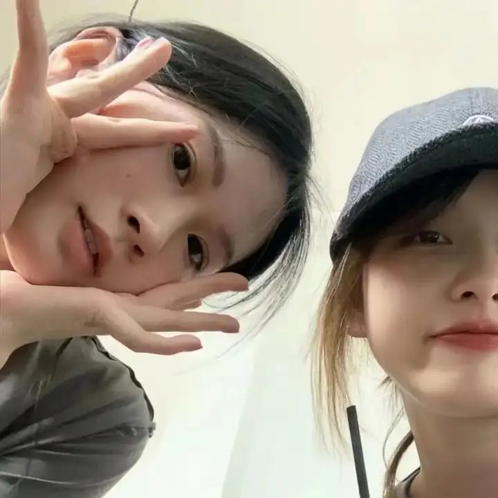 开门吧