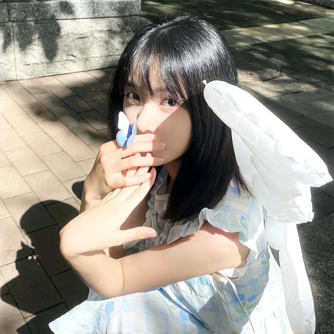 未成年之欲