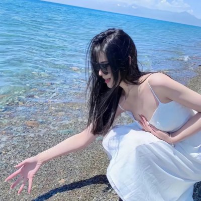 杏林血泪