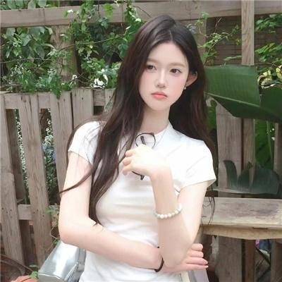 幸福捷径