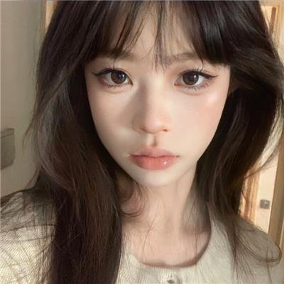 恋爱留学生