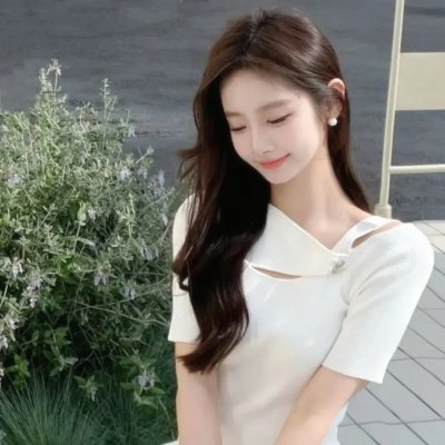 杰克伦敦