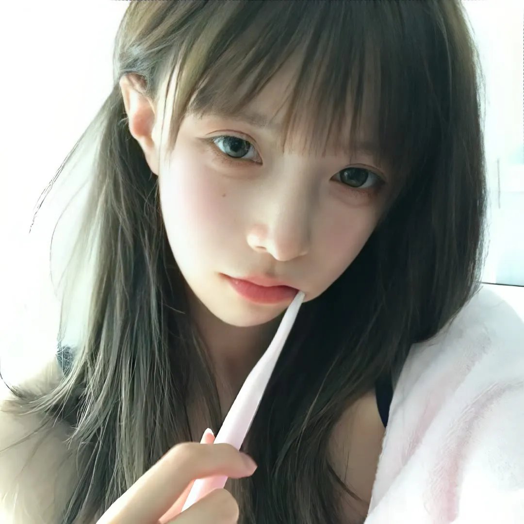 致不会表达爱的人