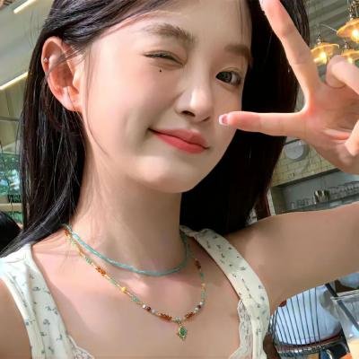 哈利波特：混血王子的背叛