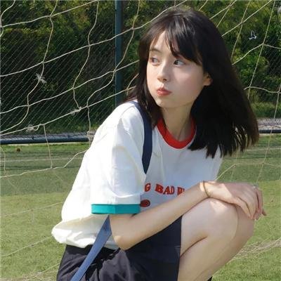 狗狗人生