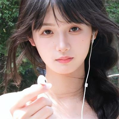 梦幻村庄