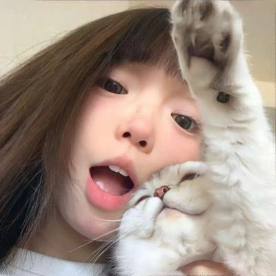 宝贝计划粤语