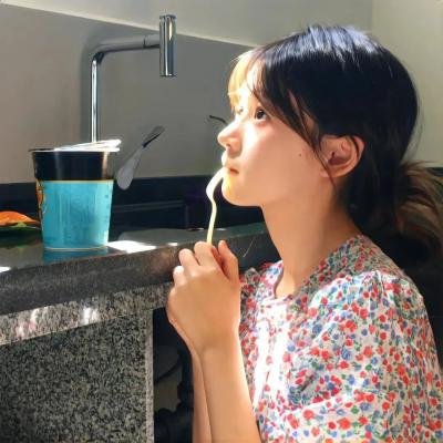 被爱的特鲁