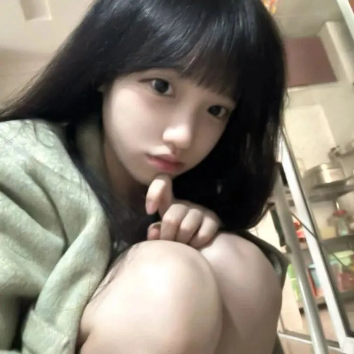小精灵2
