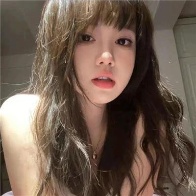 复仇女郎